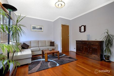 Property photo of 4/19 Victoria Avenue Penshurst NSW 2222