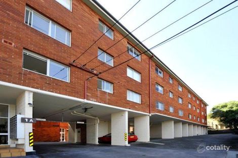 13/1a Leeton Ave, Coogee, NSW 2034