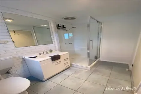 Property photo of 56 Station Road Dover TAS 7117