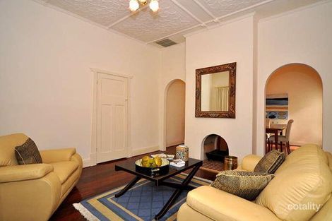 Property photo of 38 Wattle Street Fullarton SA 5063