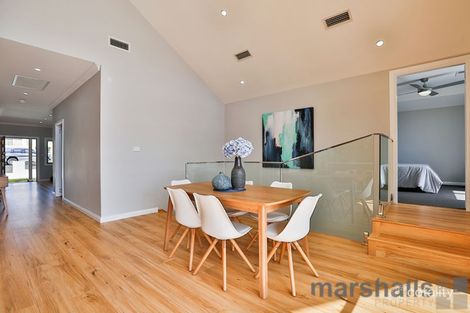 Property photo of 19 Deane Street Belmont NSW 2280