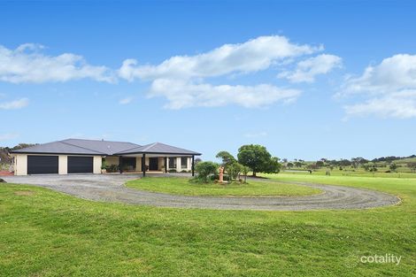 12 Ryslipp Dr, Murrumbateman, NSW 2582