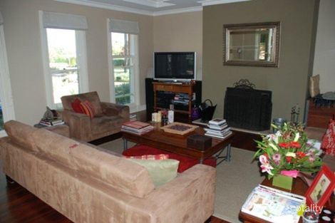 Property photo of 16 Winnunga Road Dural NSW 2158