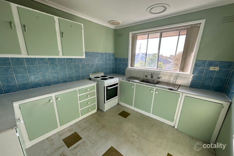 8/98 Rupert St, West Footscray, VIC 3012