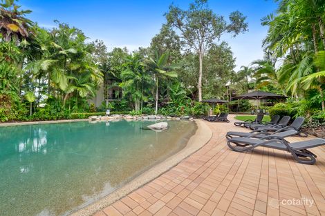 166/67-79 Kambara St, White Rock, QLD 4868