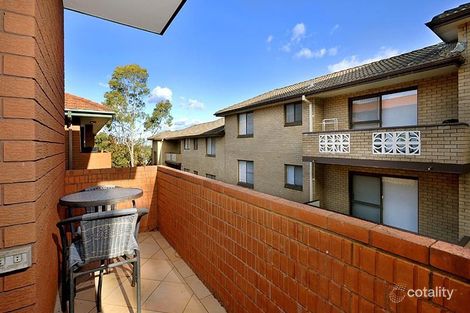 Property photo of 4/19 Victoria Avenue Penshurst NSW 2222