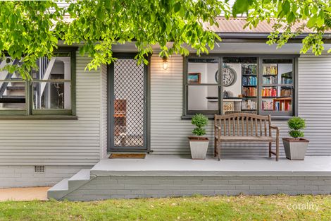 Property photo of 4 Watson Road Moss Vale NSW 2577