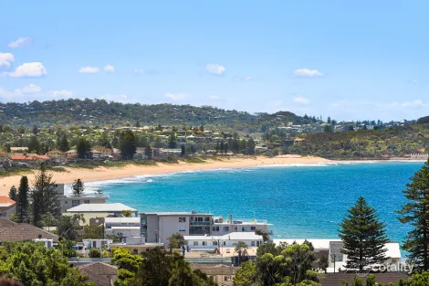 Property photo of 33 Alexander Street Collaroy NSW 2097