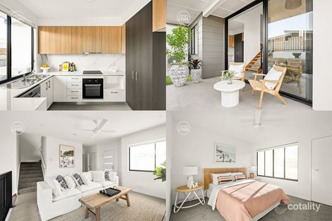 Lot 3/9 Koel Cct, Peregian Springs, QLD 4573