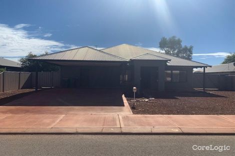 Property photo of 4 Homestead Ramble Newman WA 6753