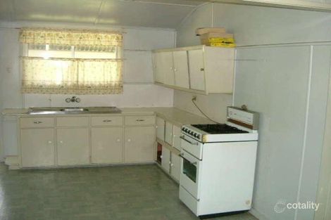 Property photo of 5 Probyn Street Corinda QLD 4075