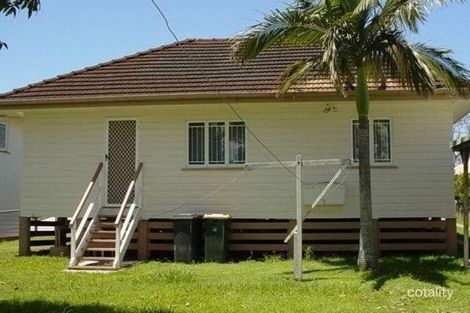 Property photo of 47 Nathan Street Brighton QLD 4017