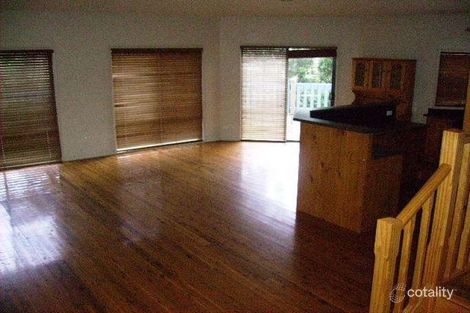 Property photo of 46 Jackson Way Dromana VIC 3936