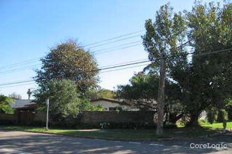 Property photo of 52 Frenchs Forest Road East Frenchs Forest NSW 2086