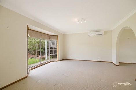 Property photo of 3 Abelia Close Cherrybrook NSW 2126