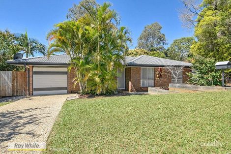 7 Mathieu Rd, Petrie, QLD 4502