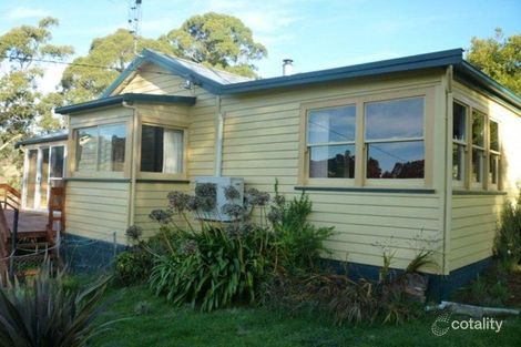 Property photo of 67 Buster Road Aberdeen TAS 7310
