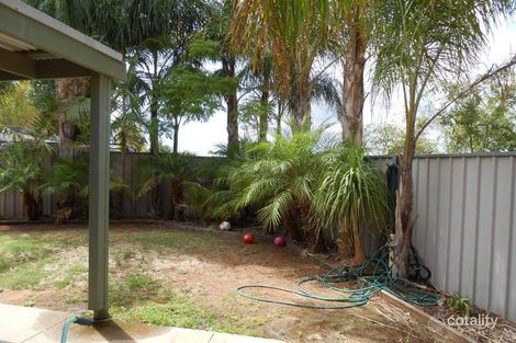 Property photo of 3/6 Taminga Court Mildura VIC 3500