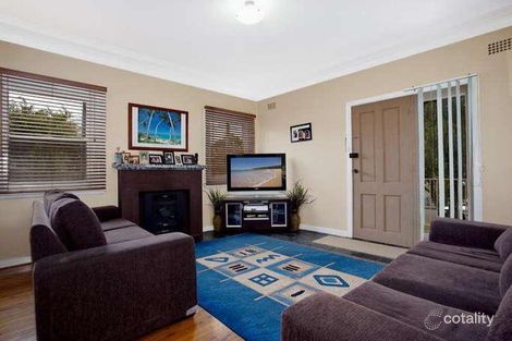 13 Queens Ave, Cardiff, NSW 2285