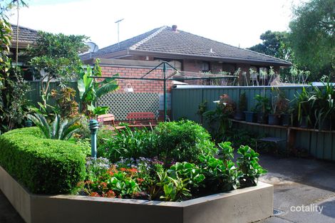 10 Minton Ave, Dolls Point, NSW 2219