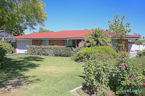 Property photo of 28 Jurrell Street Mandurah WA 6210