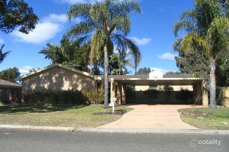 29 Rugby Cres, Chipping Norton, NSW 2170