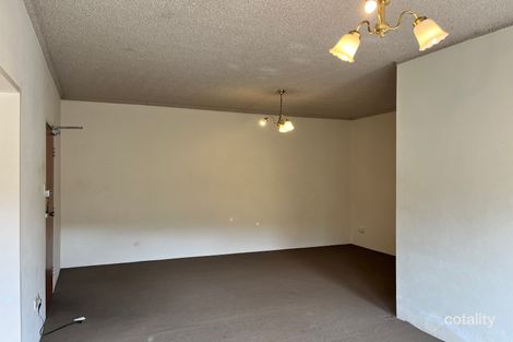 Property photo of 4/34 Albert Street Hornsby NSW 2077