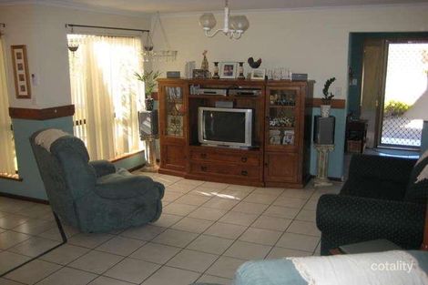 Property photo of 1 Plover Street Seaford Rise SA 5169