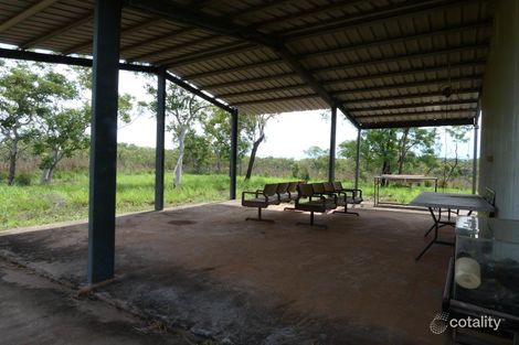 190 Ringwood Rd, Tortilla Flats, NT 0822