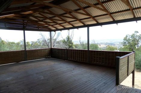 177 Drummondi Dr, Toodyay, WA 6566