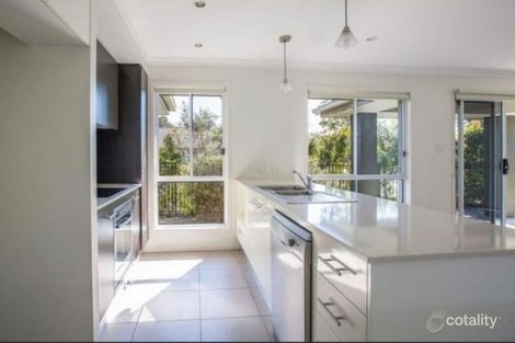 Property photo of 39 Danbulla Street Pimpama QLD 4209