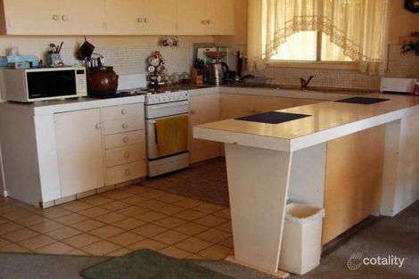 Property photo of 117 Bay Road Eagle Point VIC 3878