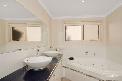 Property photo of 1/43 Nelson Street Apollo Bay VIC 3233