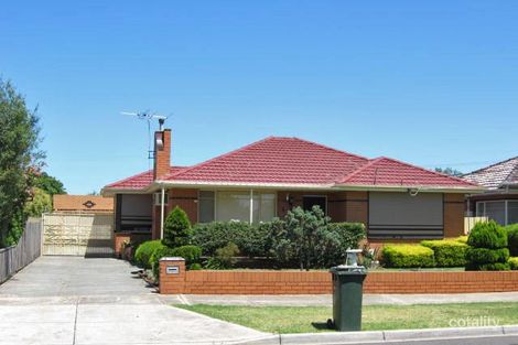 25 Joan St, Sunshine West, VIC 3020