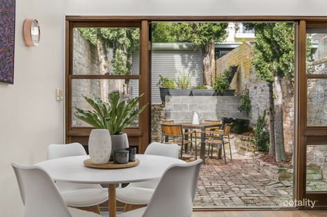 Property photo of 87 Windsor Street Paddington NSW 2021