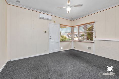 3a Halstead St, Hamilton Hill, WA 6163