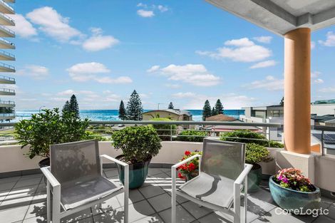 Property photo of 24/6-12 Pacific Street Manly NSW 2095