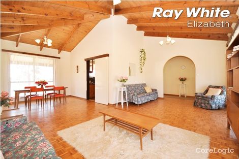 Property photo of 103 Gawler River Road Lewiston SA 5501