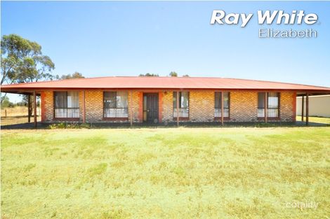 Property photo of 103 Gawler River Road Lewiston SA 5501
