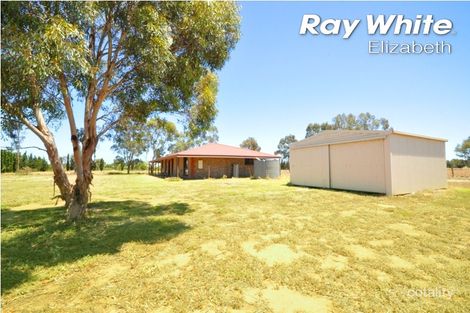 Property photo of 103 Gawler River Road Lewiston SA 5501