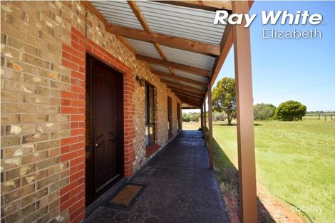 Property photo of 103 Gawler River Road Lewiston SA 5501