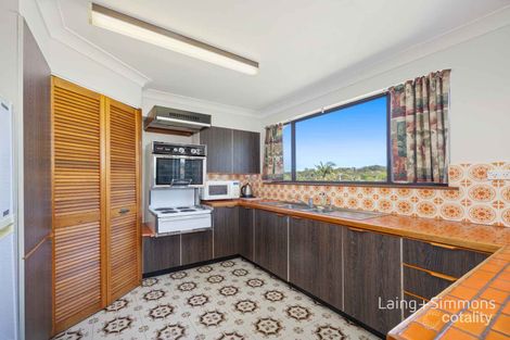 Property photo of 73 Gore Street Port Macquarie NSW 2444