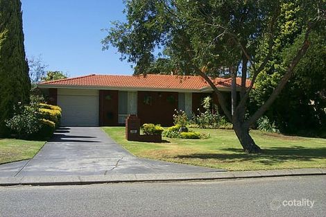 60 Hull Way, Beechboro, WA 6063