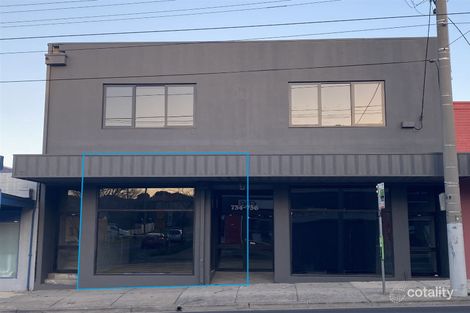 736 Plenty Rd, Reservoir, VIC 3073