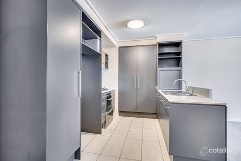 752/1000 Ann St, Fortitude Valley, QLD 4006