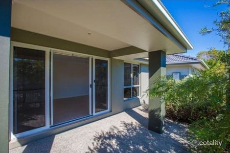 Property photo of 39 Danbulla Street Pimpama QLD 4209