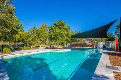 Property photo of 39 Danbulla Street Pimpama QLD 4209
