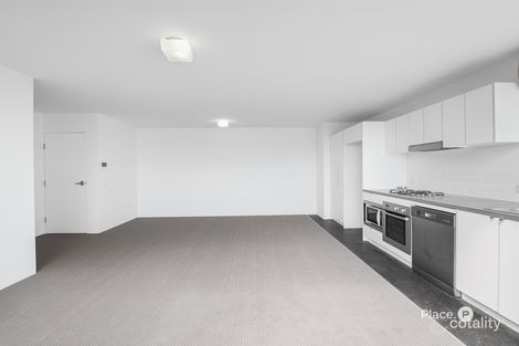 Property photo of 705/82 Alfred Street Fortitude Valley QLD 4006