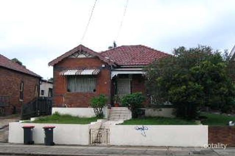 183 Old Canterbury Rd, Dulwich Hill, NSW 2203