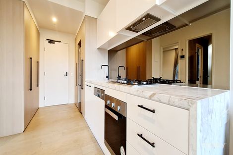 Property photo of 311/2 Connam Avenue Clayton VIC 3168